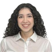 Clases de ciencias a estudiantes de primaria, ESO y bachiller